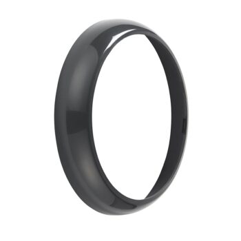 Saxby 95551 Saxby Hero CCT Anthracite Grey Plain Bezel 1
