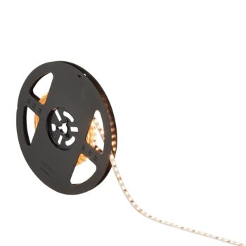 Saxby 99002 Saxby Orion20 LED IP20 3000K 9.6W/m - 5 metres 1