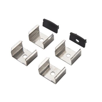 Saxby IK-94946 Saxby Installation Kit for Use with 94946