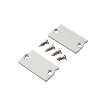 Saxby IK-94948 Saxby Installation Kit for Use with 94948