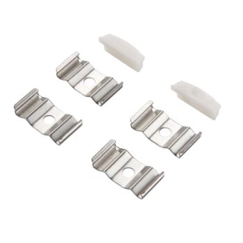 Saxby IK-97732 Saxby Installation Kit for Use with 97732