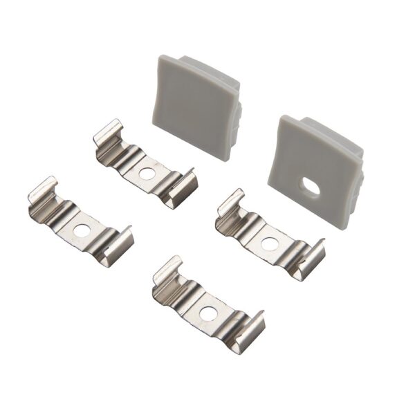 Saxby IK-97738 Saxby Installation Kit for Use with 97738