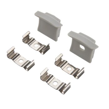 Saxby IK-97738/9 Saxby Installation Kit for Use with 97739