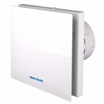 Vent Axia Extractor Fans
