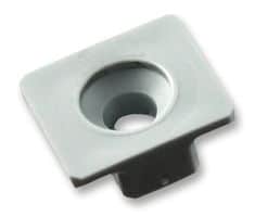 Wago WMB-001-G Wago Mounting Button
