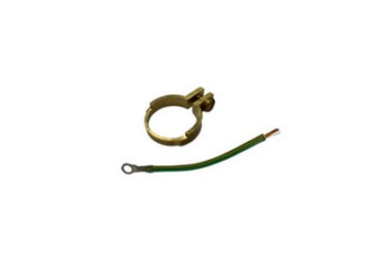 WISKA E-NUT20 COMBI E-NUT M20