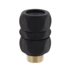 WISKA ShieldGLAND - The Ultimate Cable Termination Solution