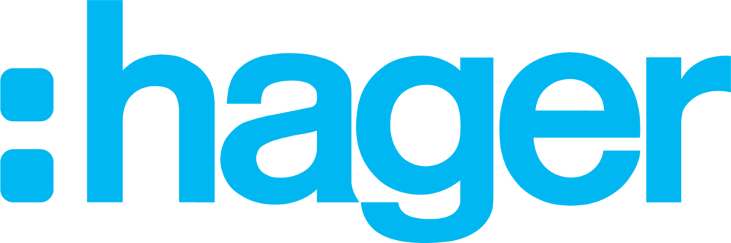 Hager Consumer Unit