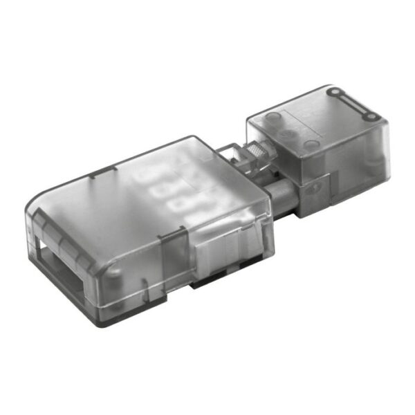ALL LED AC3PPT - Qwik 3 Pole Male & Female 16A Connector