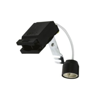 Lamp Holders