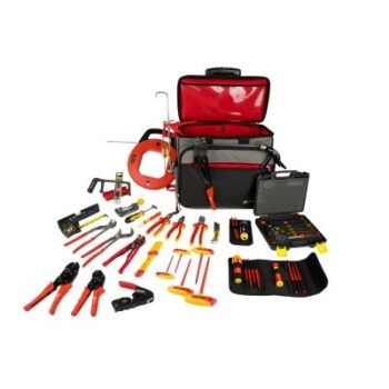 CK Tool Kits
