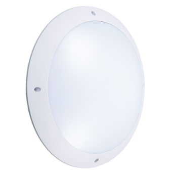 Diamond LED Lighting LED Bulkheads