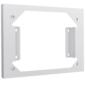 Live Electrical LS-MB18 18 Module LSMC Mounting Bracket