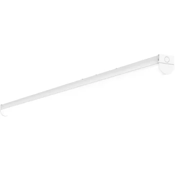 ALL LED Battens