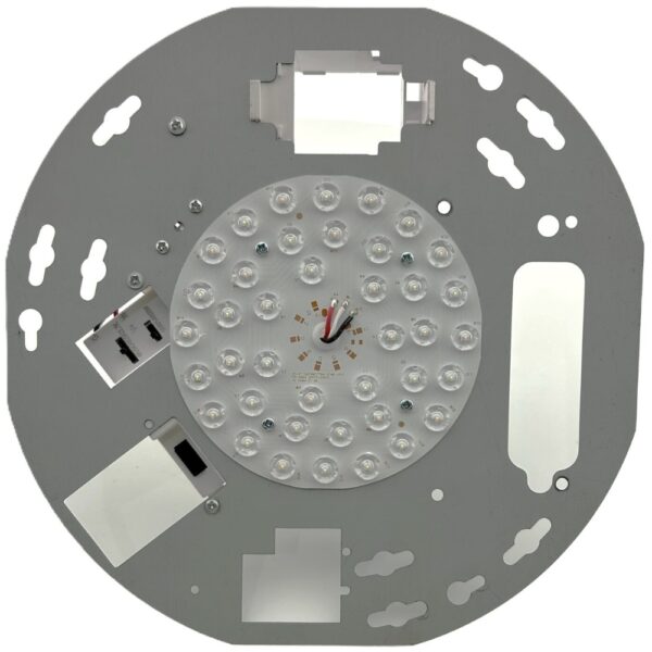 Diamond LED PHR-GT Phoenix Retrofit LED Gear Tray