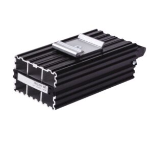 Niglon CH150W 150W Passive Panel Heater