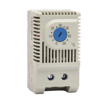 Niglon CT60NC Panel Thermostat