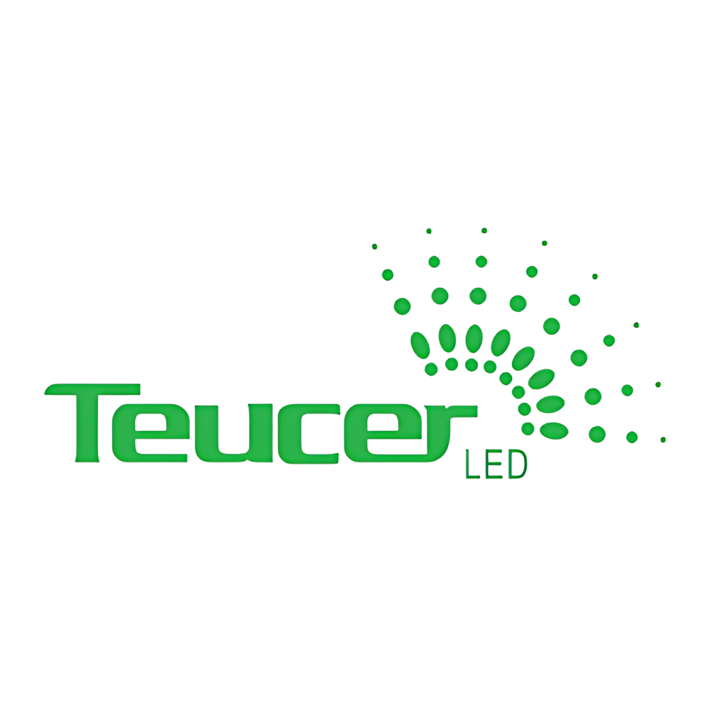 Teucer Logo