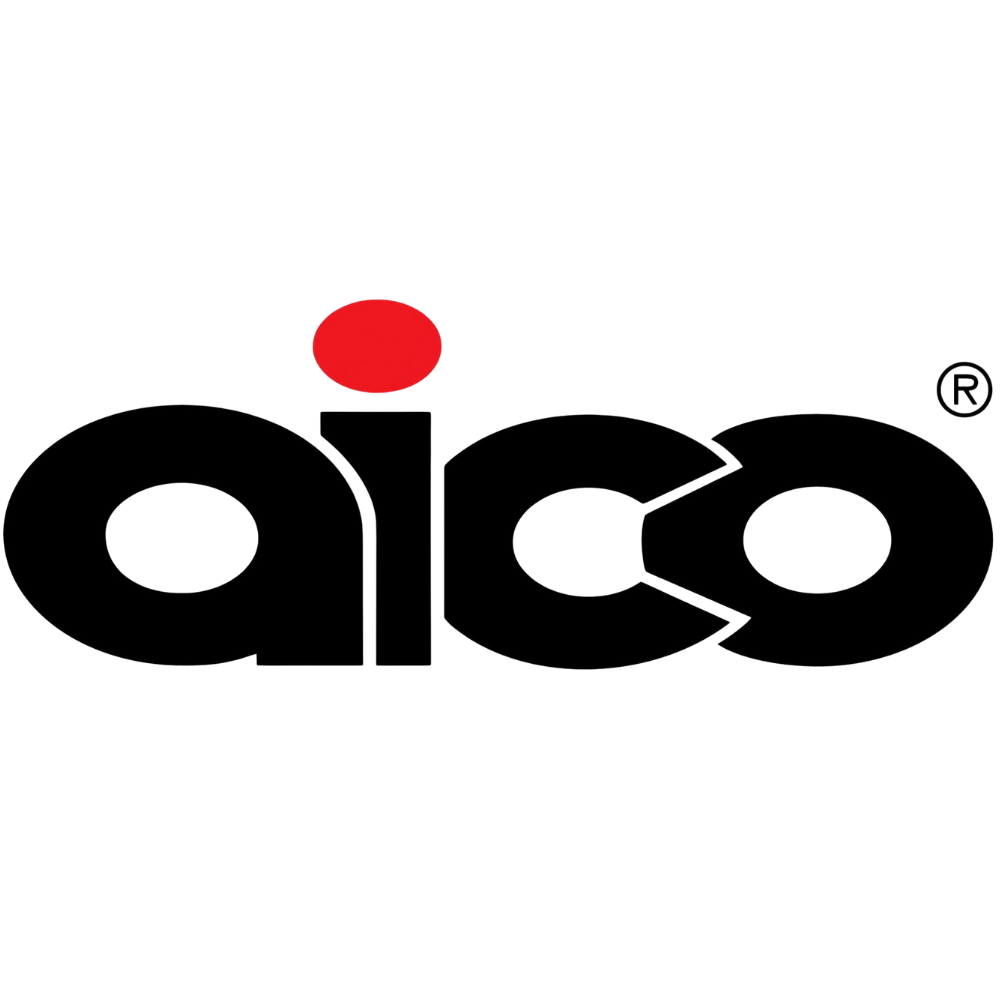 Aico Logo