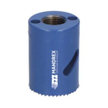 Mandrex MHB60035B